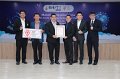 20201224- Information Security Management System -ISO-IEC 27001 - 2013-0050